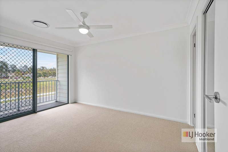 Photo - 2/15 Riparian Circuit, Cessnock NSW 2325 - Image 5