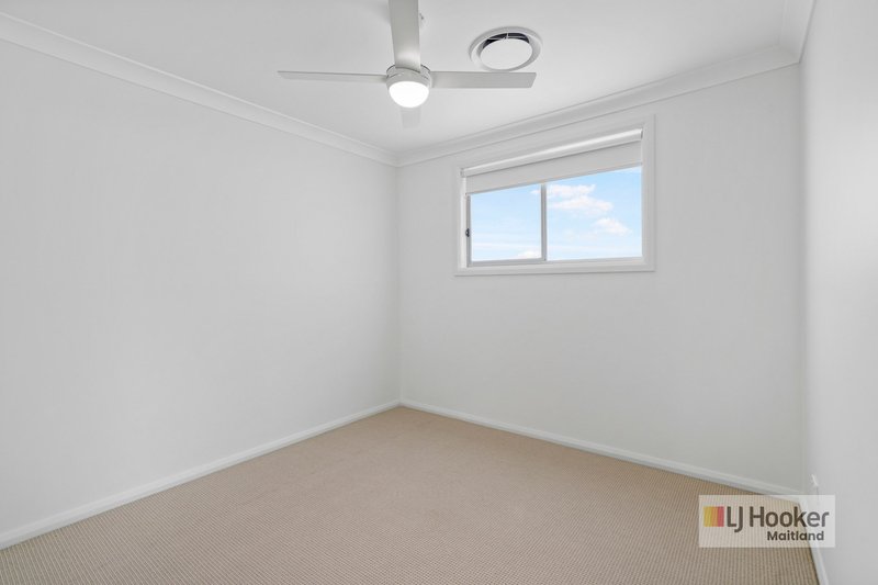 Photo - 2/15 Riparian Circuit, Cessnock NSW 2325 - Image 10