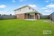 Photo - 2/15 Riparian Circuit, Cessnock NSW 2325 - Image 11