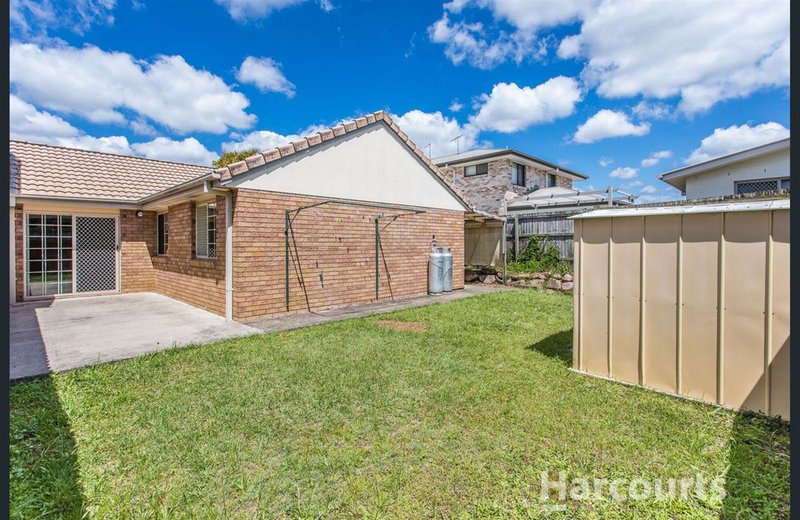 2/15 River Gum Close, Fitzgibbon QLD 4018