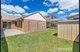 Photo - 2/15 River Gum Close, Fitzgibbon QLD 4018 - Image 1