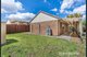 Photo - 2/15 River Gum Close, Fitzgibbon QLD 4018 - Image 10