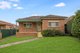 Photo - 215 Robertson Street, Guildford NSW 2161 - Image 1