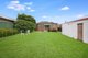 Photo - 215 Robertson Street, Guildford NSW 2161 - Image 10