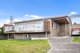 Photo - 215 Roslyn Avenue, Blackmans Bay TAS 7052 - Image 4