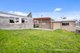 Photo - 215 Roslyn Avenue, Blackmans Bay TAS 7052 - Image 17