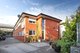 Photo - 2/15 Rosstown Road, Carnegie VIC 3163 - Image 1