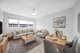 Photo - 2/15 Rosstown Road, Carnegie VIC 3163 - Image 2