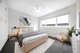Photo - 2/15 Rosstown Road, Carnegie VIC 3163 - Image 3