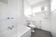 Photo - 2/15 Rosstown Road, Carnegie VIC 3163 - Image 6