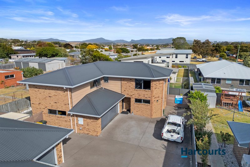 Photo - 2/15 Russell Avenue, Ulverstone TAS 7315 - Image 13