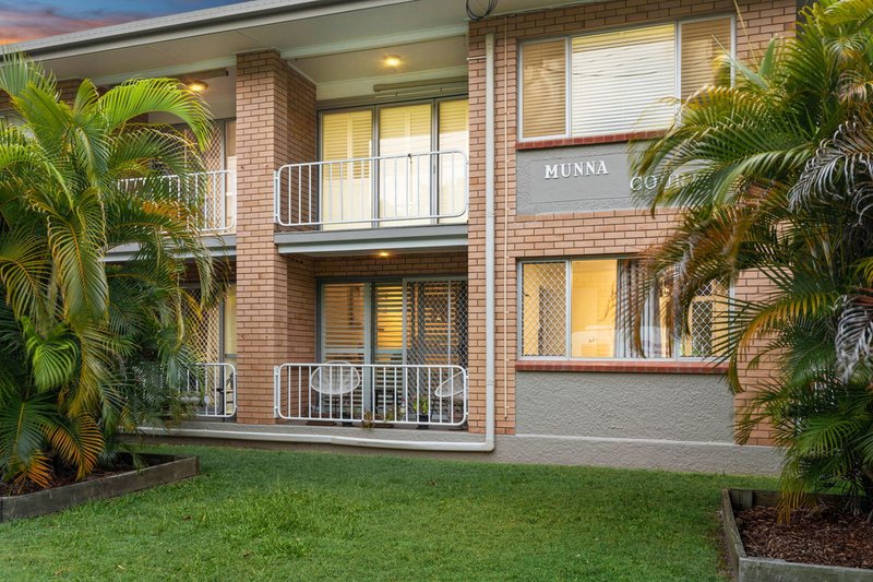 2/15 Russell Street, Noosaville QLD 4566