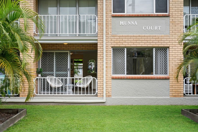 2/15 Russell Street, Noosaville QLD 4566