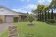 Photo - 2/15 Ruston Avenue, Valentine NSW 2280 - Image 2