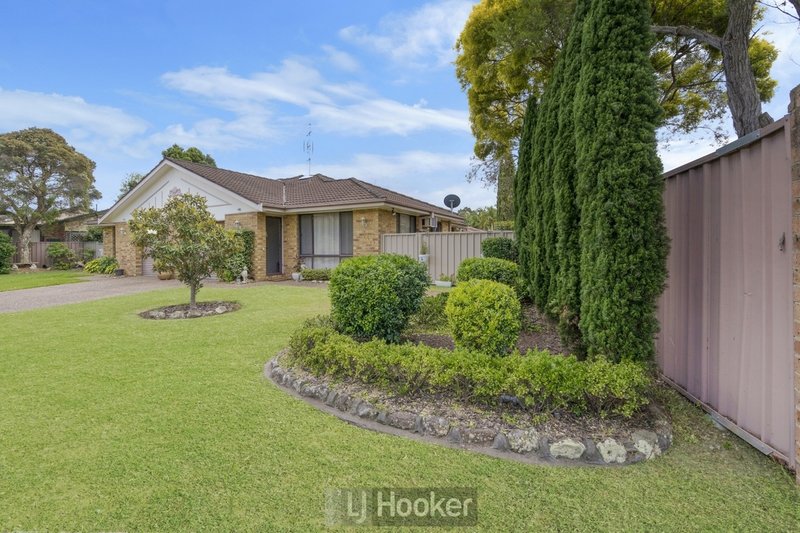 Photo - 2/15 Ruston Avenue, Valentine NSW 2280 - Image 3