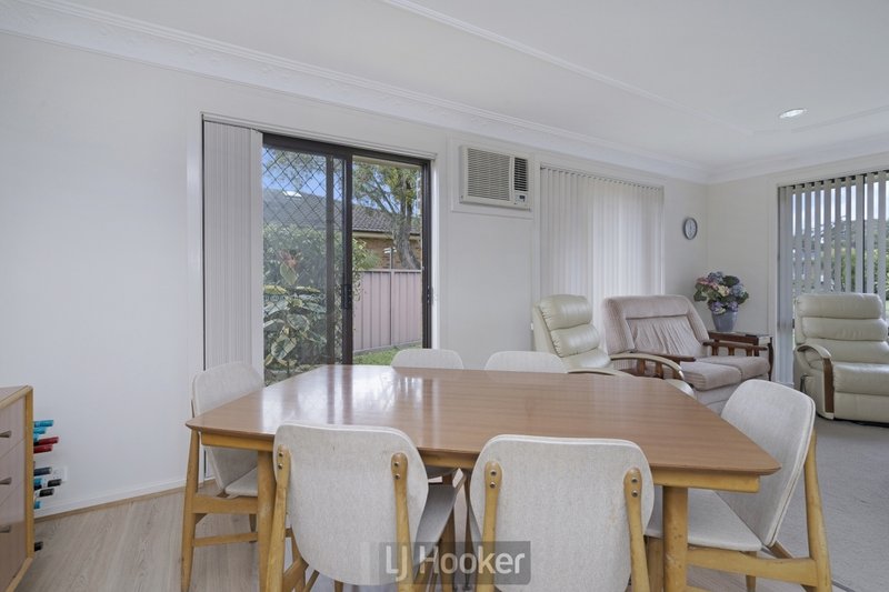 Photo - 2/15 Ruston Avenue, Valentine NSW 2280 - Image 6