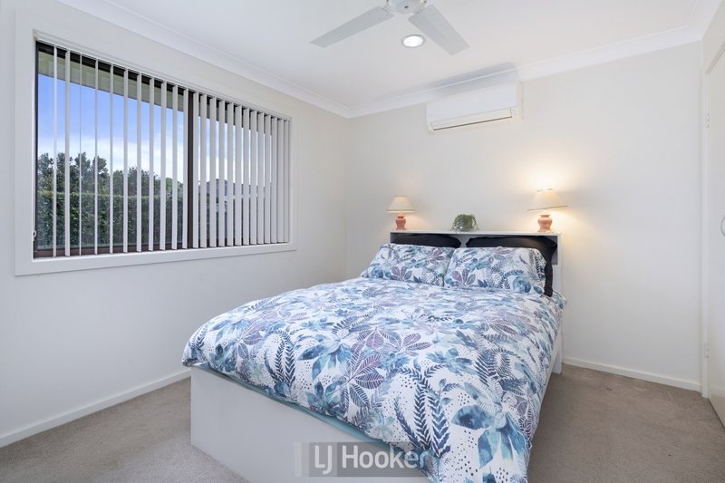 Photo - 2/15 Ruston Avenue, Valentine NSW 2280 - Image 11