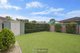 Photo - 2/15 Ruston Avenue, Valentine NSW 2280 - Image 16