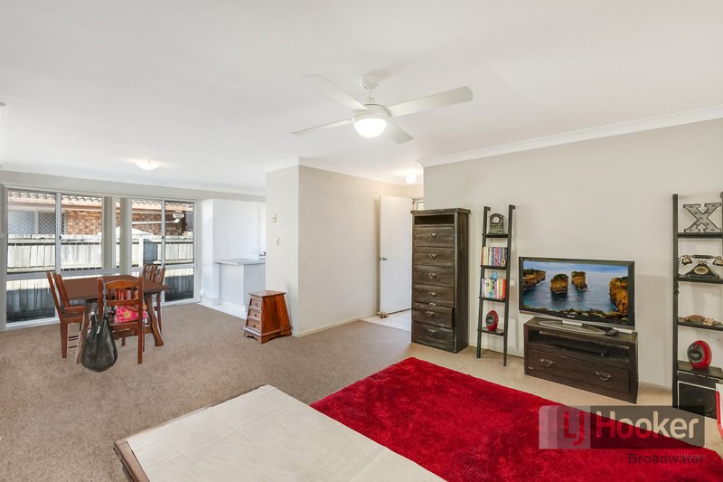 2/15 Sanctuary Court, Coombabah QLD 4216