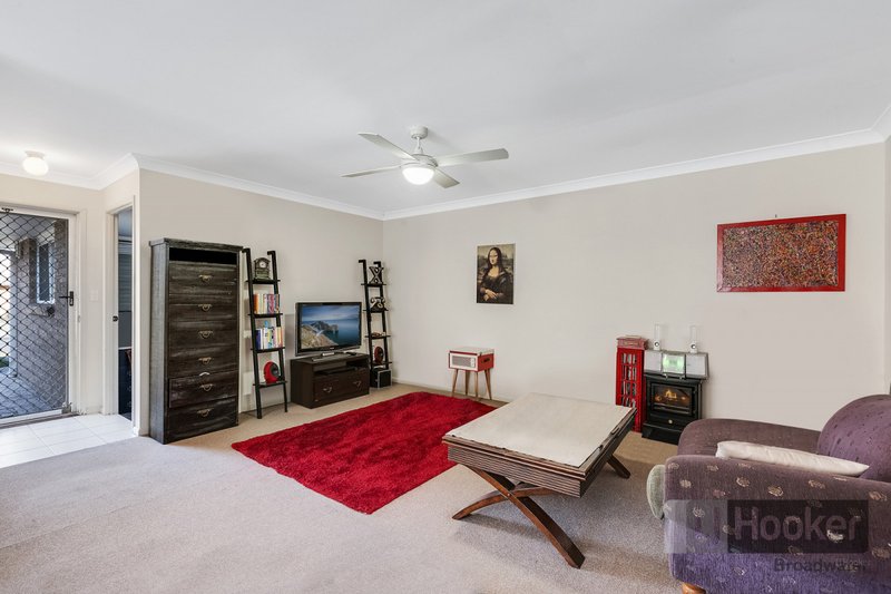 Photo - 2/15 Sanctuary Court, Coombabah QLD 4216 - Image 3