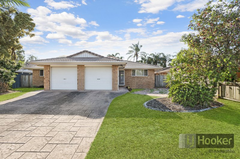 Photo - 2/15 Sanctuary Court, Coombabah QLD 4216 - Image 4