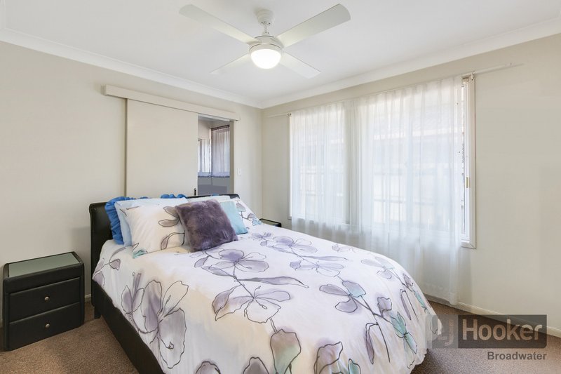 Photo - 2/15 Sanctuary Court, Coombabah QLD 4216 - Image 5