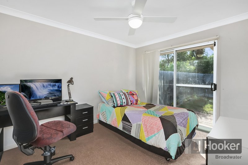 Photo - 2/15 Sanctuary Court, Coombabah QLD 4216 - Image 6