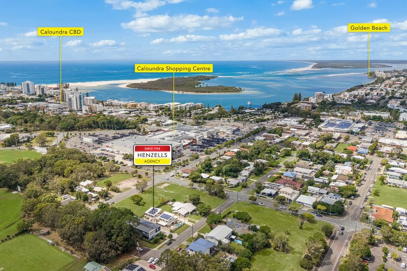 Photo - 2/15 Second Avenue, Caloundra QLD 4551 - Image 5