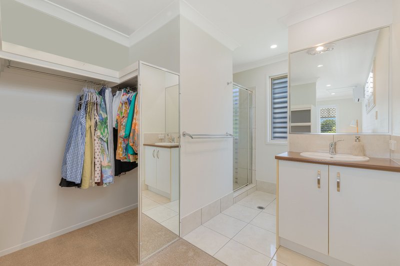 Photo - 2/15 Second Avenue, Caloundra QLD 4551 - Image 8