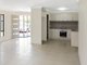 Photo - 2/15 Second Street, Boolaroo NSW 2284 - Image 1
