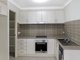 Photo - 2/15 Second Street, Boolaroo NSW 2284 - Image 2