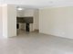 Photo - 2/15 Second Street, Boolaroo NSW 2284 - Image 3