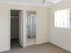 Photo - 2/15 Second Street, Boolaroo NSW 2284 - Image 4