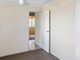 Photo - 2/15 Second Street, Boolaroo NSW 2284 - Image 5