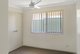 Photo - 2/15 Second Street, Boolaroo NSW 2284 - Image 6