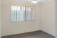 Photo - 2/15 Second Street, Boolaroo NSW 2284 - Image 7