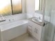 Photo - 2/15 Second Street, Boolaroo NSW 2284 - Image 8