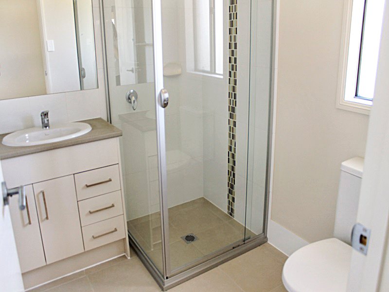 Photo - 2/15 Second Street, Boolaroo NSW 2284 - Image 9