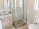 Photo - 2/15 Second Street, Boolaroo NSW 2284 - Image 9