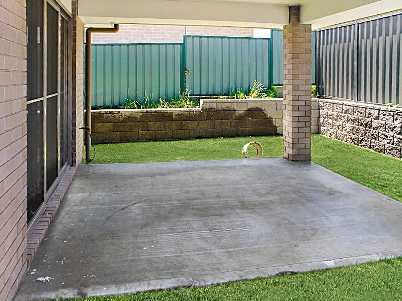 Photo - 2/15 Second Street, Boolaroo NSW 2284 - Image 10