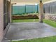 Photo - 2/15 Second Street, Boolaroo NSW 2284 - Image 10