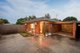 Photo - 2/15 Sinnett Court, Wodonga VIC 3690 - Image 1