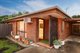 Photo - 2/15 Sinnett Court, Wodonga VIC 3690 - Image 2