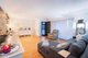Photo - 2/15 Sinnett Court, Wodonga VIC 3690 - Image 5