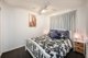 Photo - 2/15 Sinnett Court, Wodonga VIC 3690 - Image 9