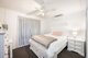 Photo - 2/15 Sinnett Court, Wodonga VIC 3690 - Image 10