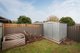 Photo - 2/15 Sinnett Court, Wodonga VIC 3690 - Image 11