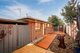 Photo - 2/15 Sinnett Court, Wodonga VIC 3690 - Image 13