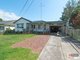 Photo - 215 Smith Street, South Penrith NSW 2750 - Image 1