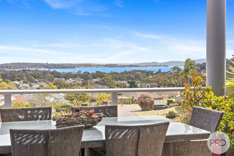 Photo - 2/15 Snapper Close, Corlette NSW 2315 - Image 1
